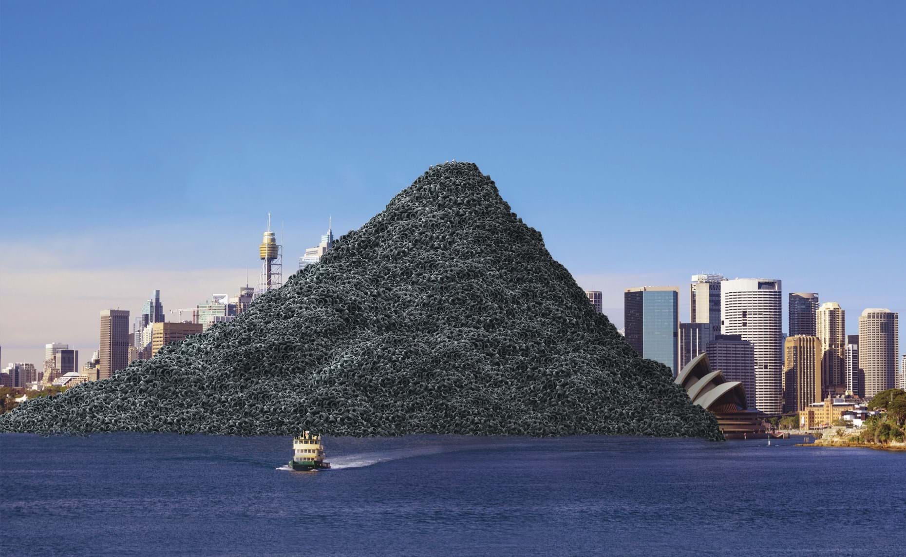 Environmental Responsibility