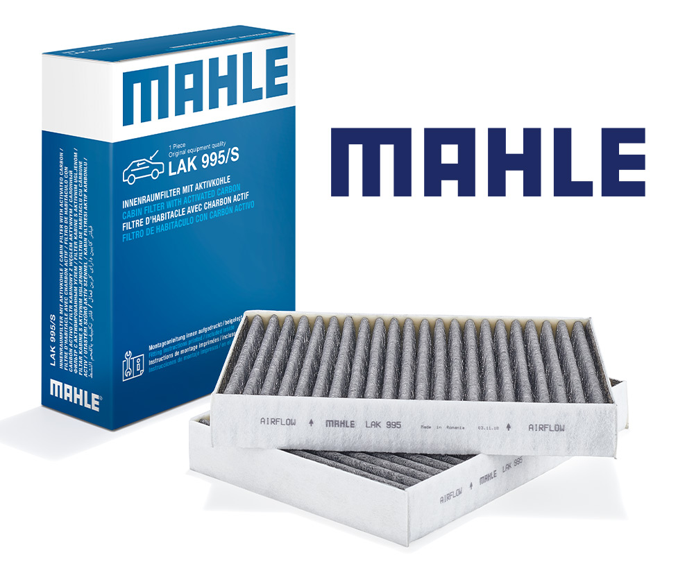 Cabin Filters – There’s Never Been A More Important Time